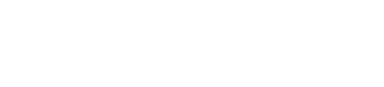 Senyone